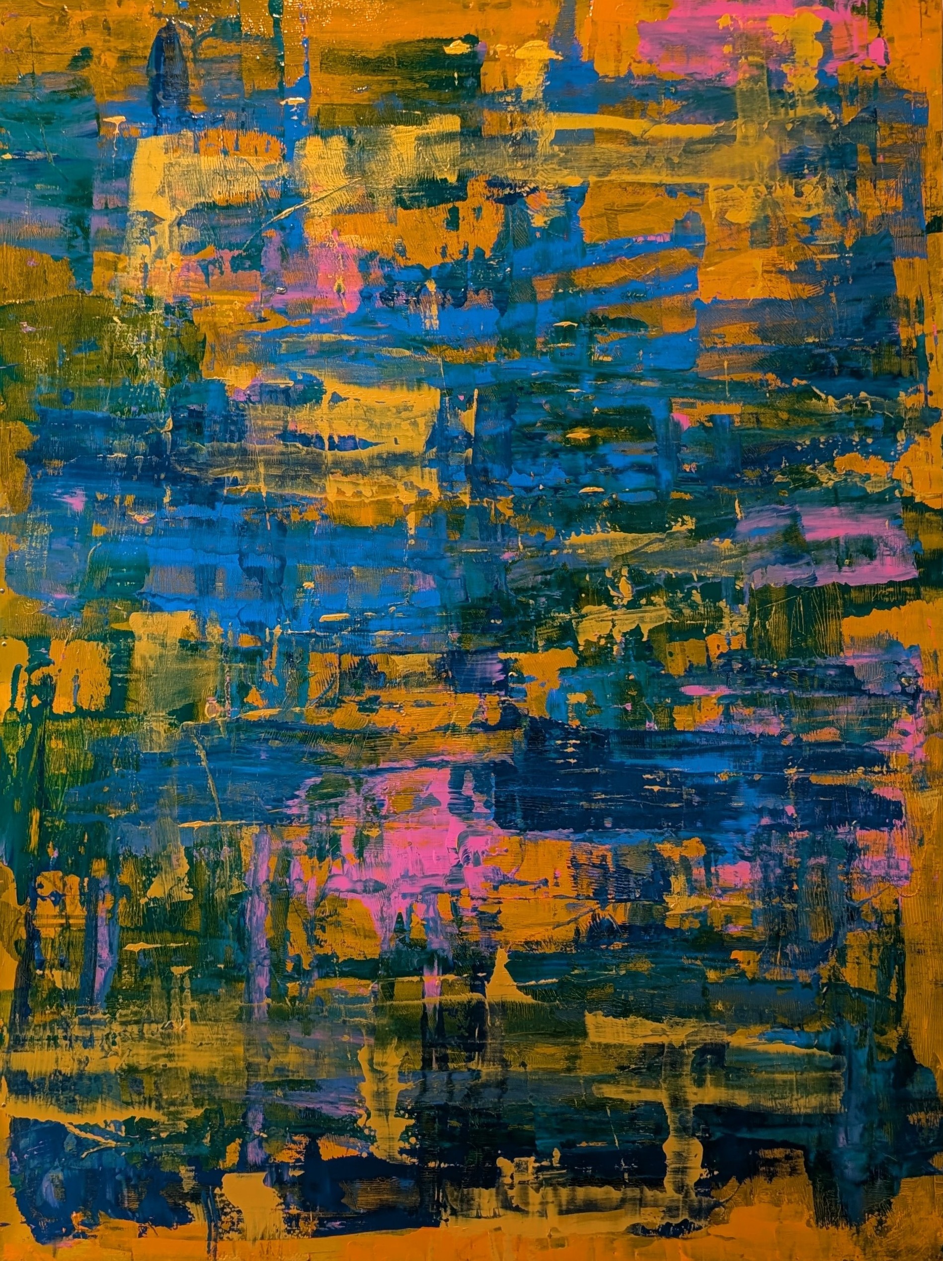 Exposure 2