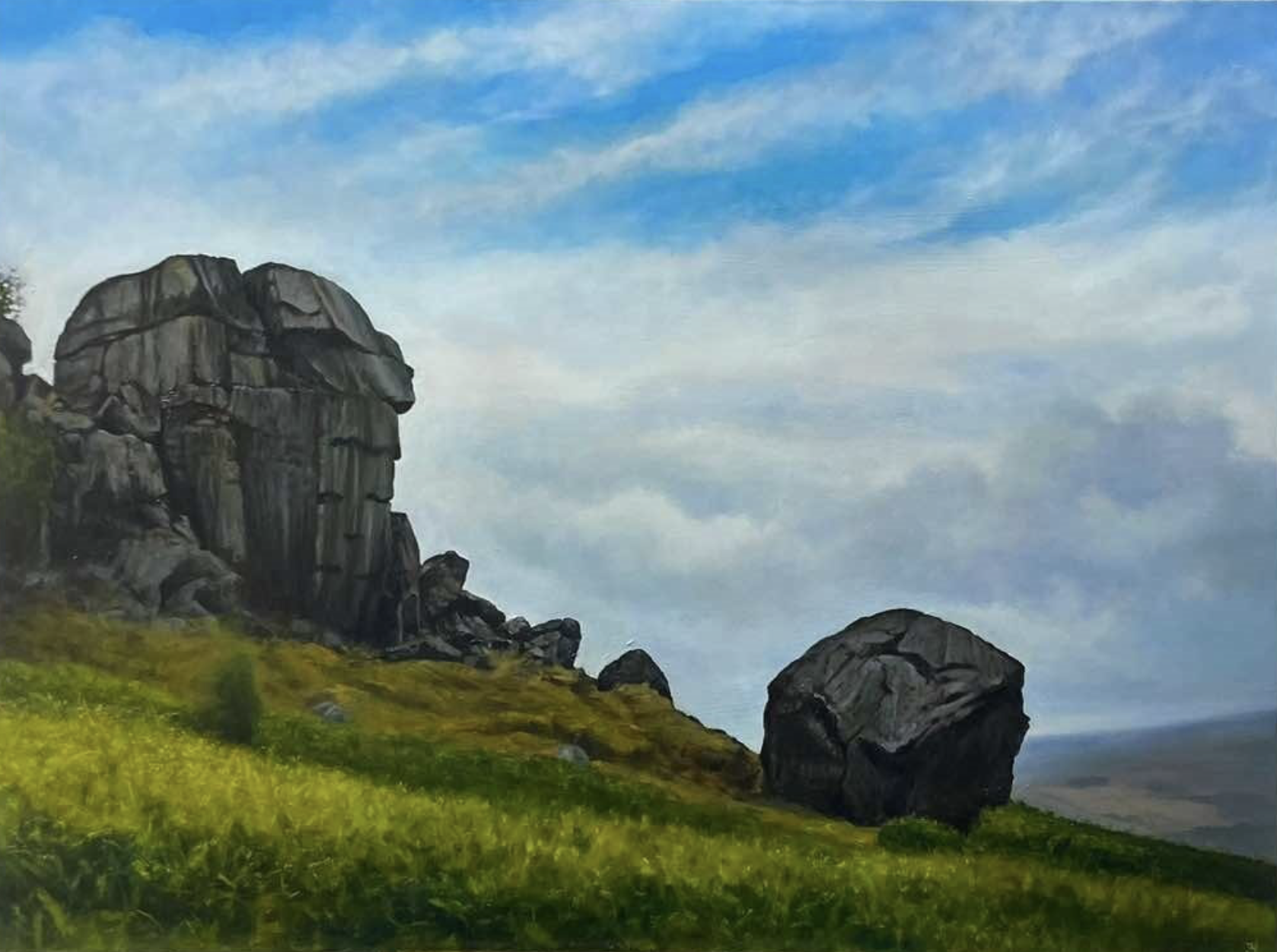 Ilkley