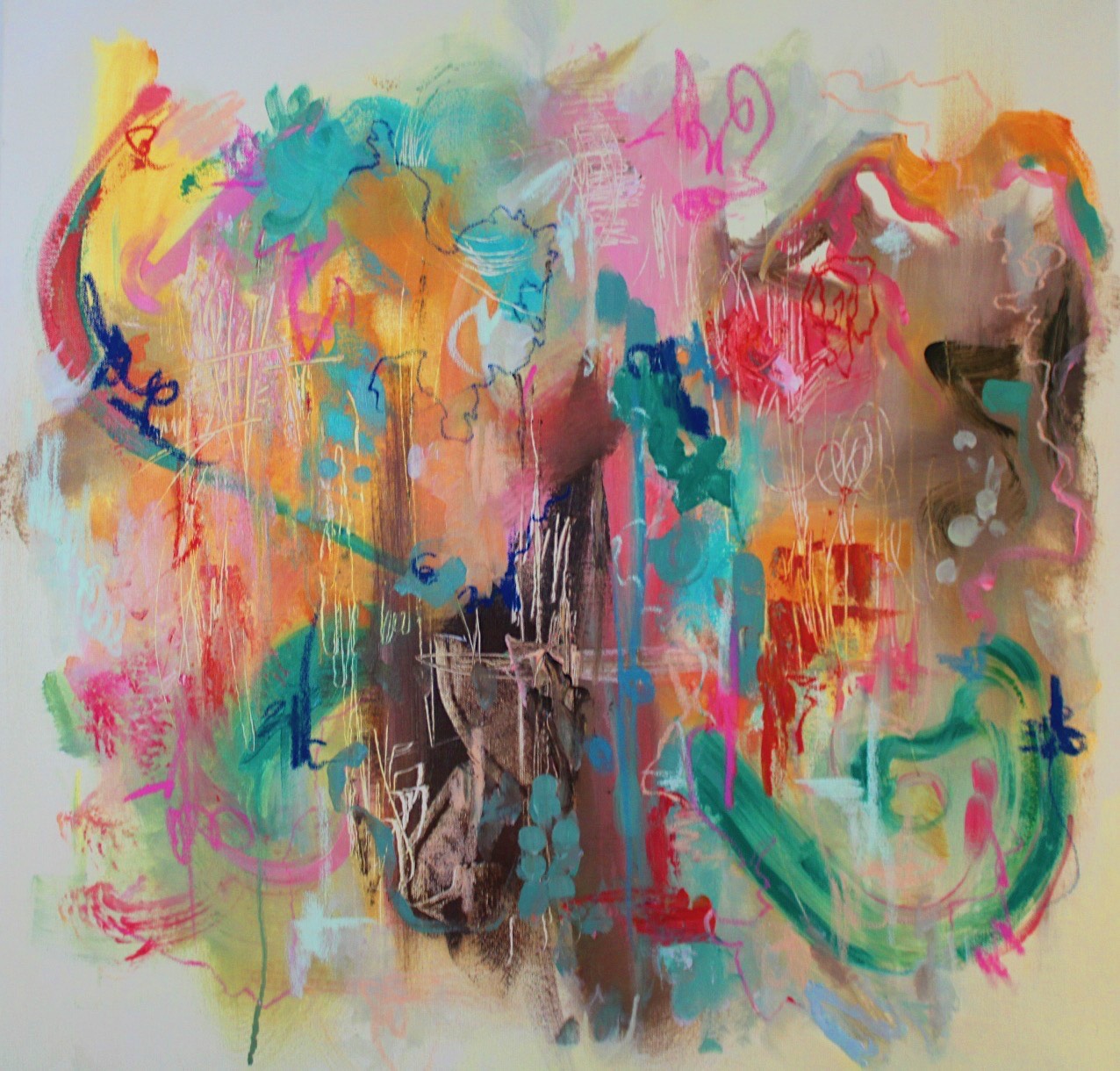 Painting 1