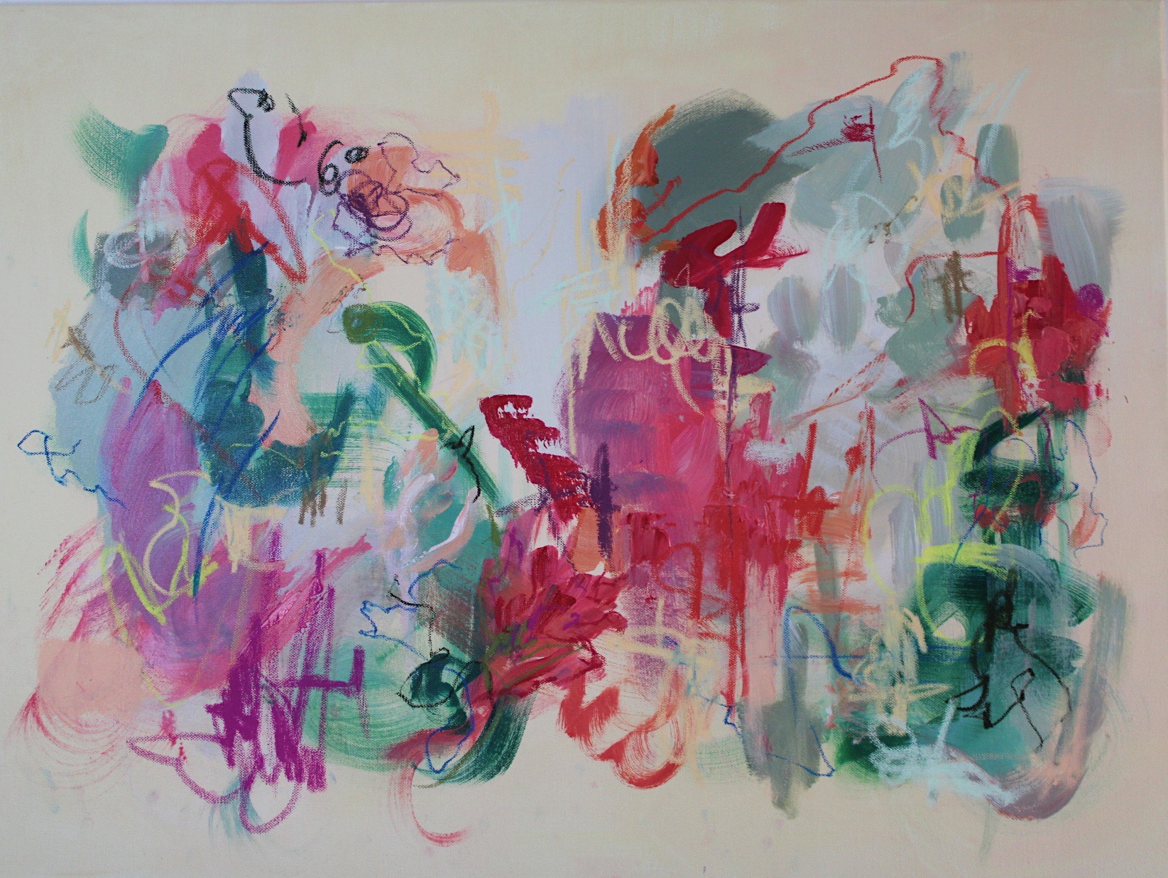 Painting 2