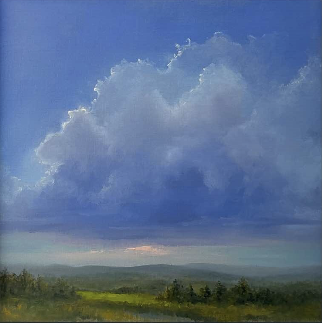 Landscape 1