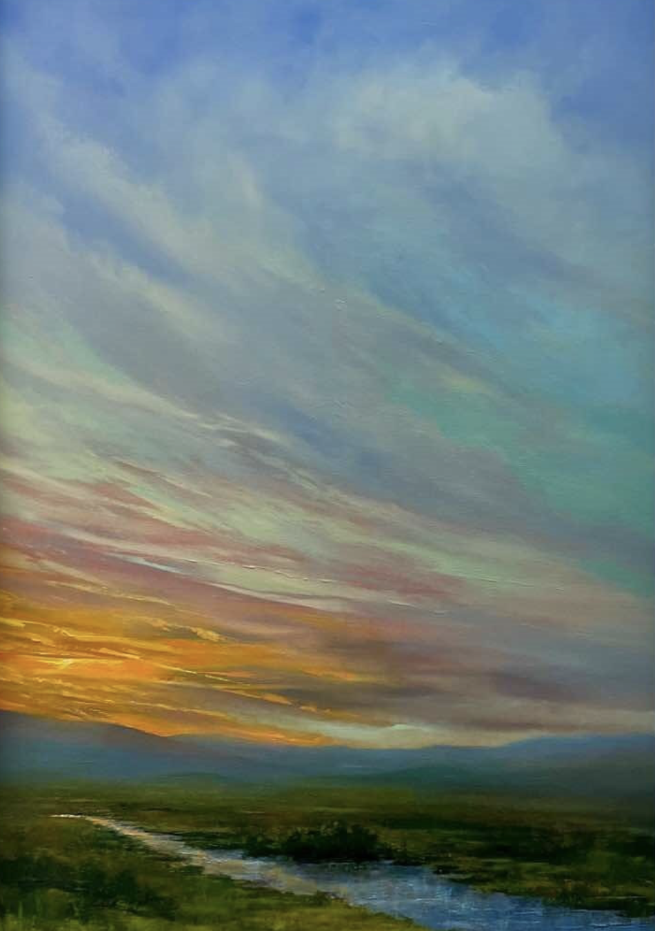 Landscape 2
