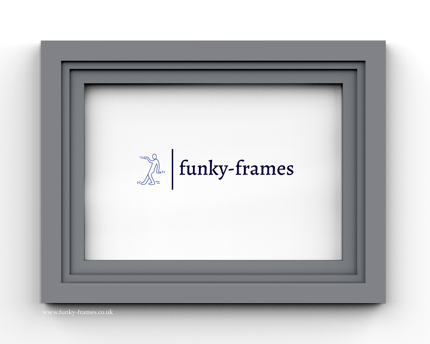 Picture Frame