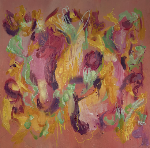 Painting 3