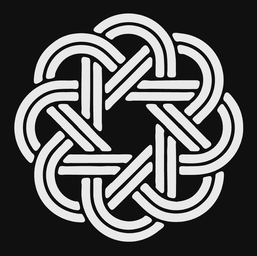 Euphoric Arts Gallery