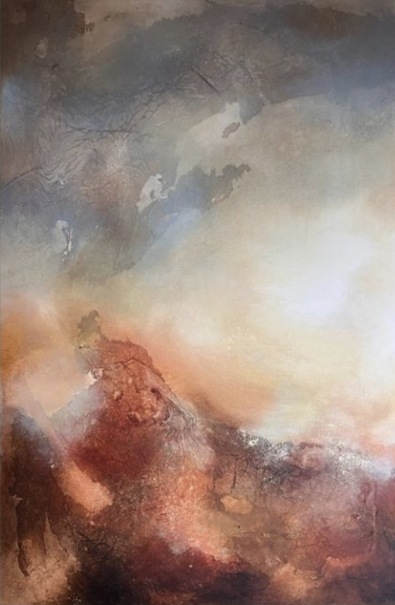 Passing Light
