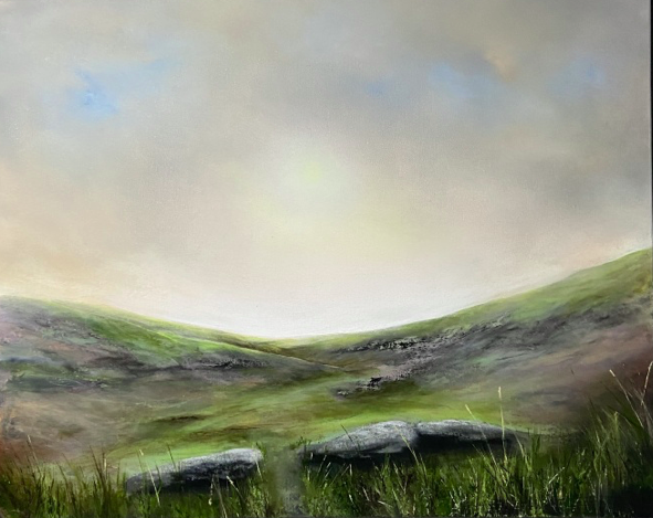 Sit and Rest a While