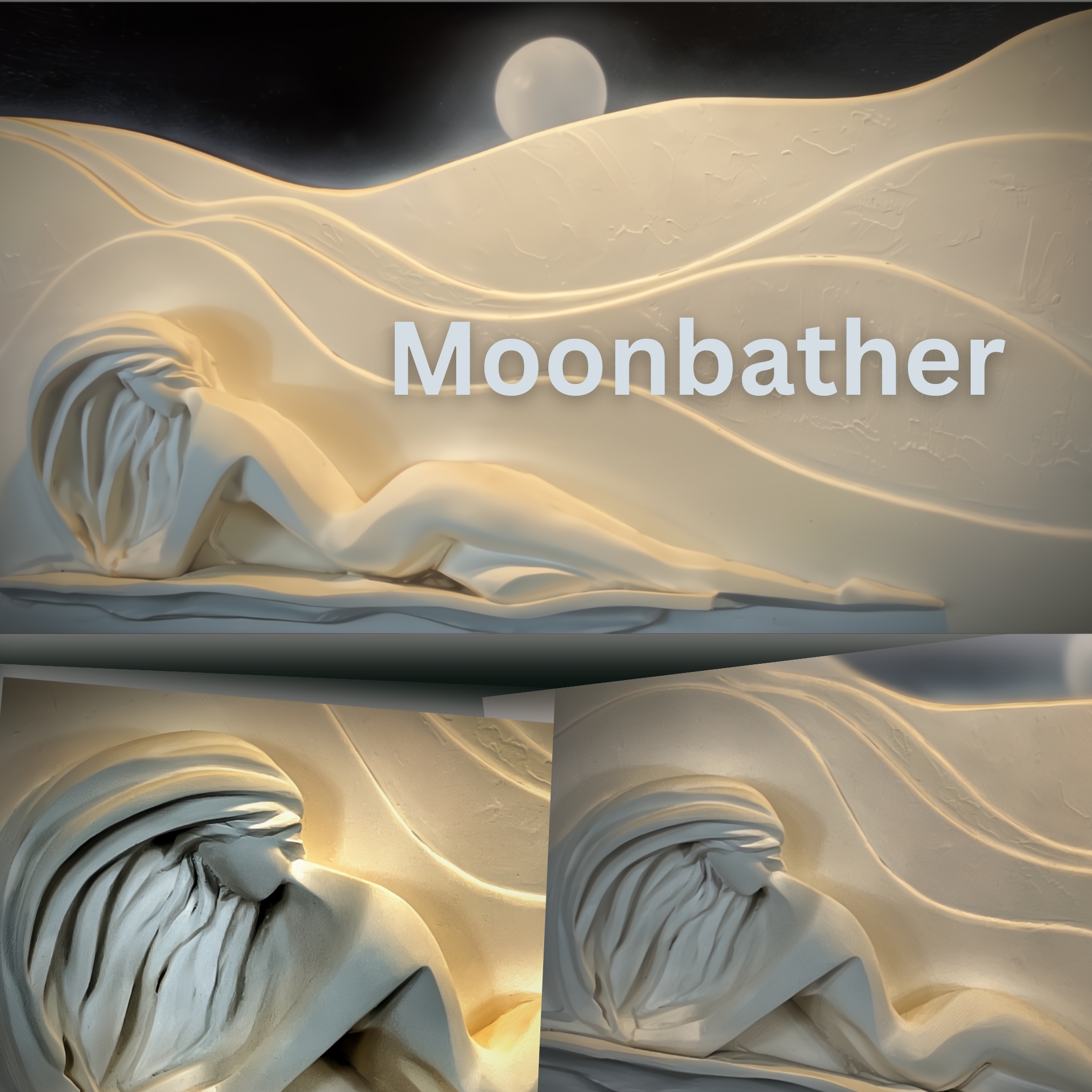 Moonbather