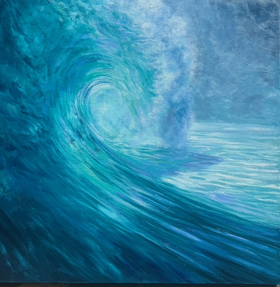 Wave