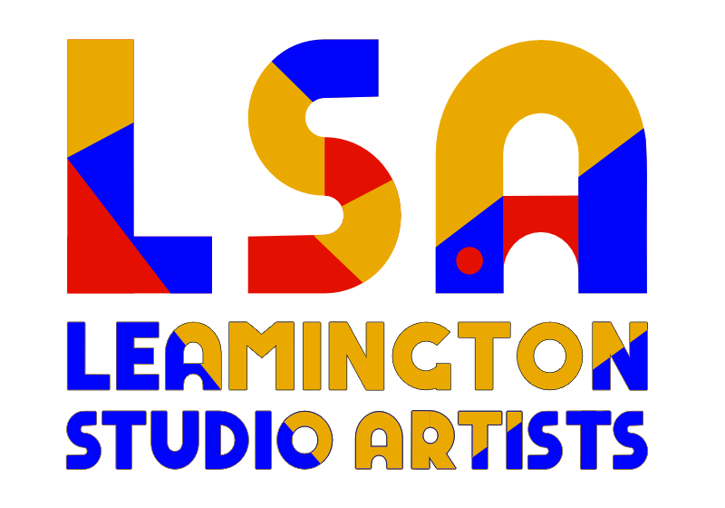 LSA
