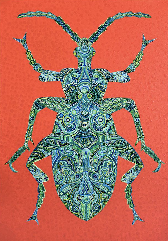 Bug