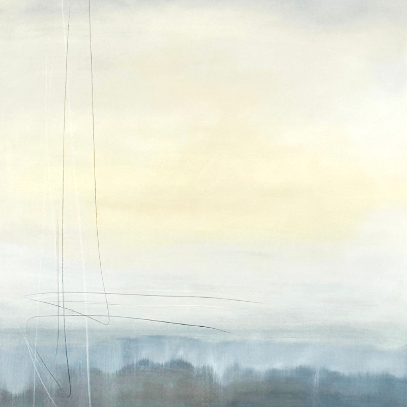 Art1