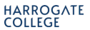 Harrogate College