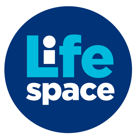 lifespace