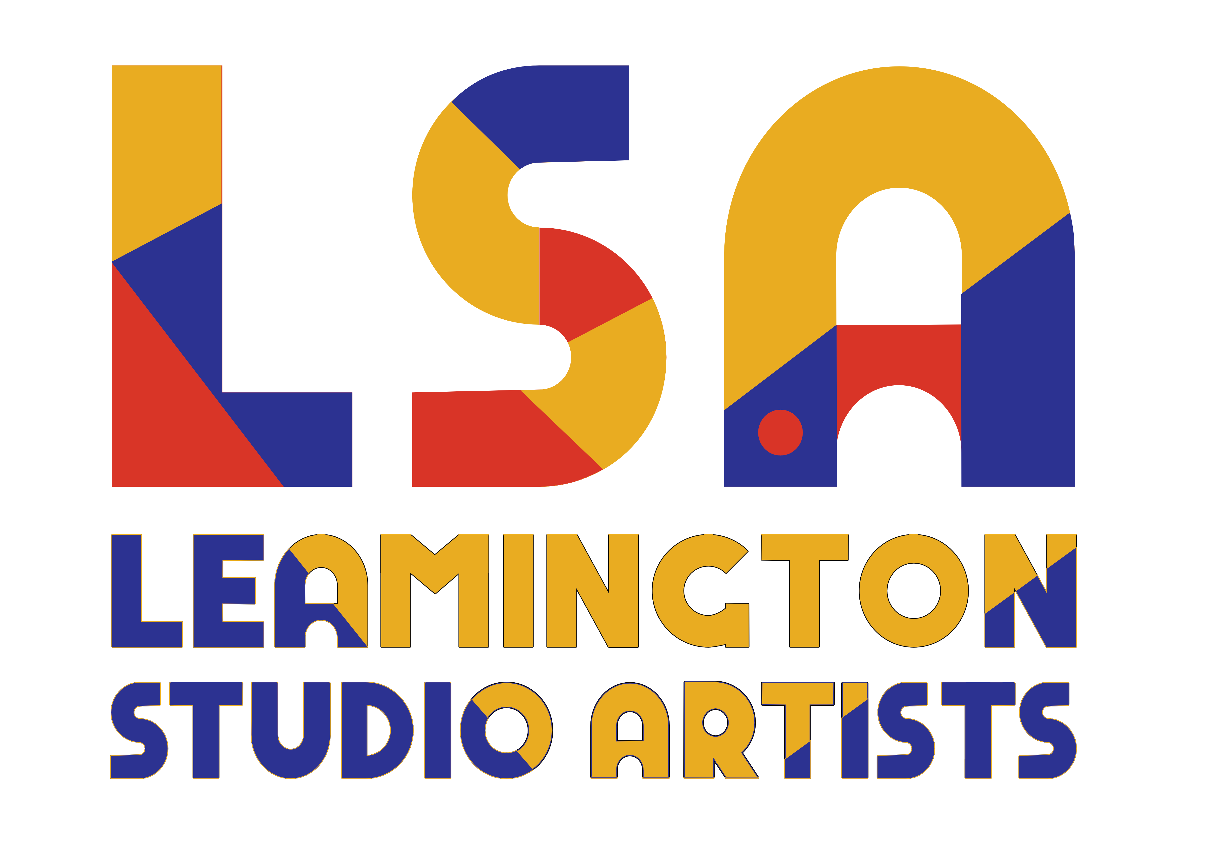 lsa