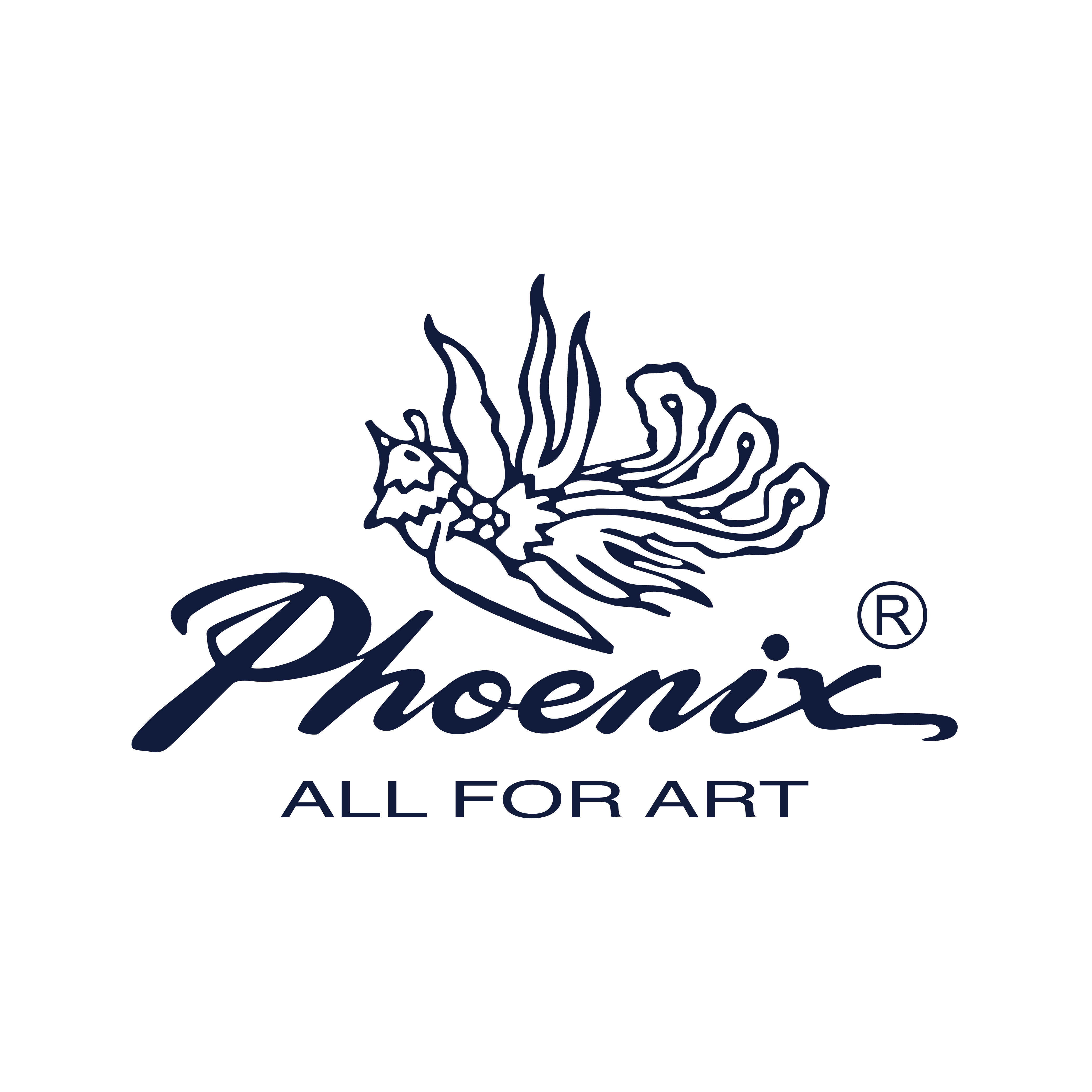 phoenix