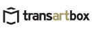 transartbox
