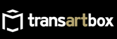 transartbox