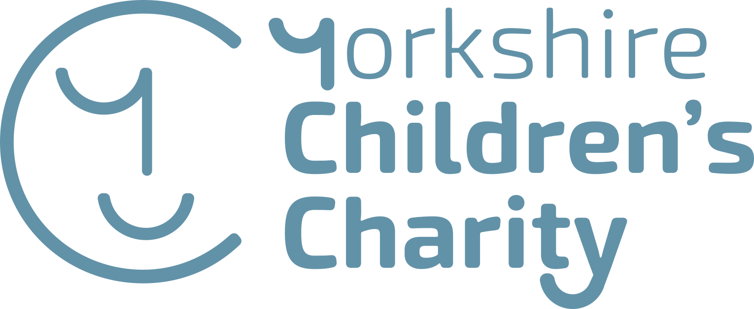Yorskshire Children’s Charity